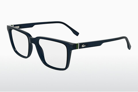 Rame Ochelari Lacoste L2963 410