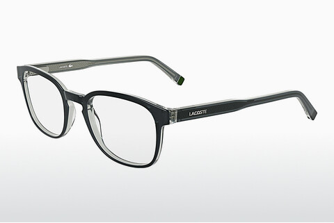 Rame Ochelari Lacoste L2964 001