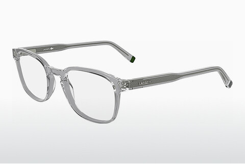 Rame Ochelari Lacoste L2964 035