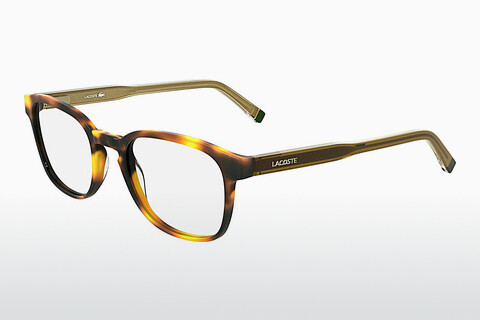 Rame Ochelari Lacoste L2964 214