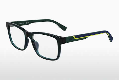 Rame Ochelari Lacoste L2965 301