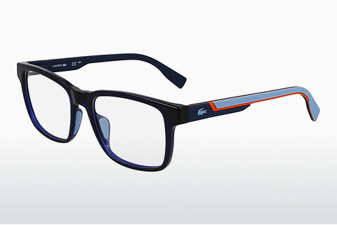 Rame Ochelari Lacoste L2965 410