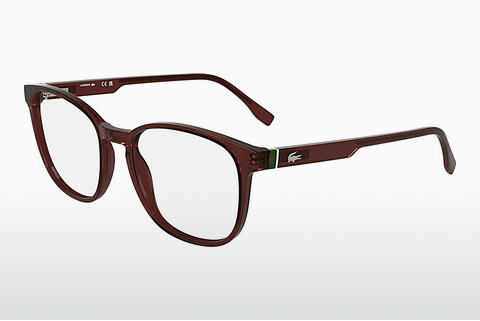 Rame Ochelari Lacoste L2975 601