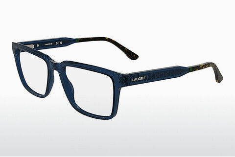 Rame Ochelari Lacoste L2976 410