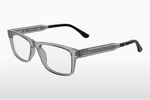 Rame Ochelari Lacoste L2977 035