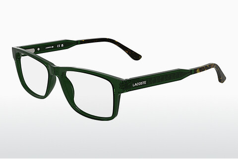 Rame Ochelari Lacoste L2977 301