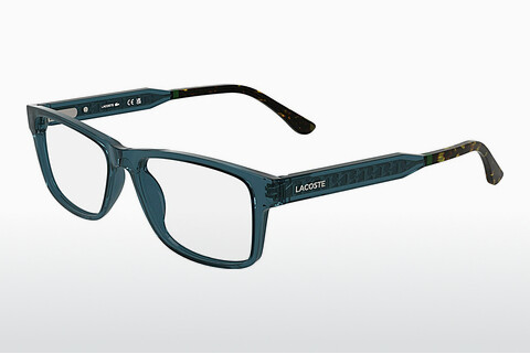 Rame Ochelari Lacoste L2977 410