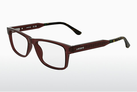 Rame Ochelari Lacoste L2977 601