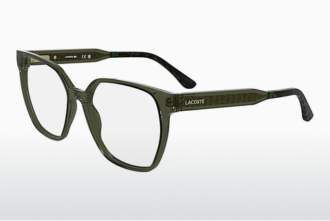 Rame Ochelari Lacoste L2978 275