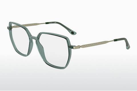 Rame Ochelari Lacoste L2981 400