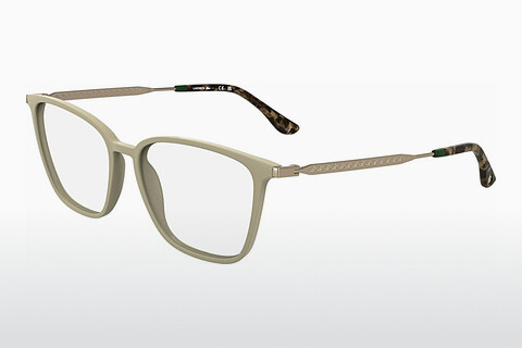 Rame Ochelari Lacoste L2984 264