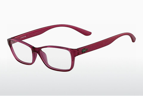 Rame Ochelari Lacoste L3803B MI 525