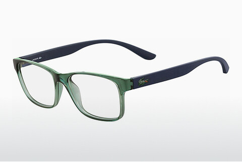 Rame Ochelari Lacoste L3804B MI 318