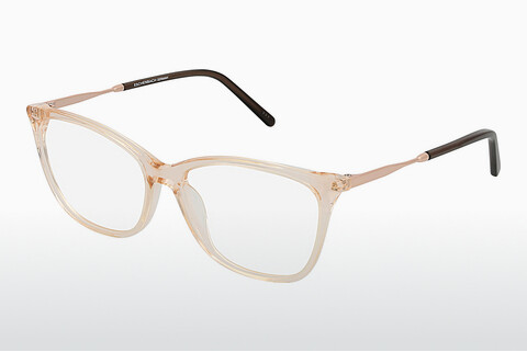 Rame Ochelari MINI Eyewear MI 741009 50