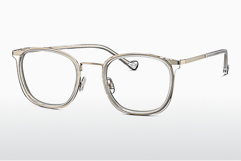 Rame Ochelari MINI Eyewear MI 741017 00