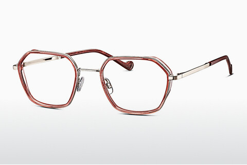 Rame Ochelari MINI Eyewear MI 741020 50