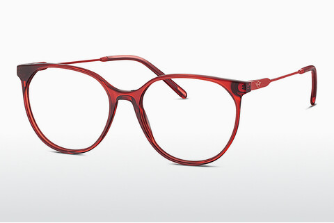 Rame Ochelari MINI Eyewear MI 741028 60