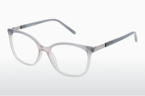 Rame Ochelari MINI Eyewear MI 741031 30