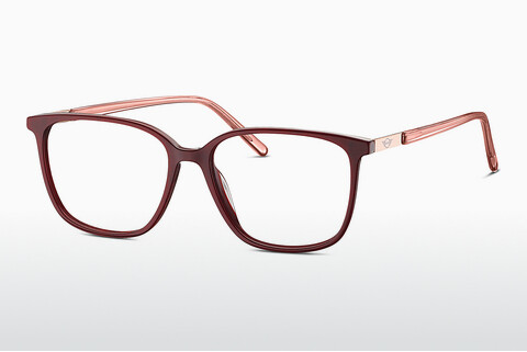 Rame Ochelari MINI Eyewear MI 741032 50