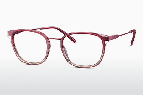 Rame Ochelari MINI Eyewear MI 741038 50