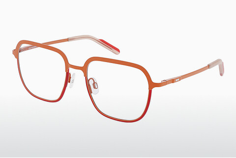 Rame Ochelari MINI Eyewear MI 741042 85