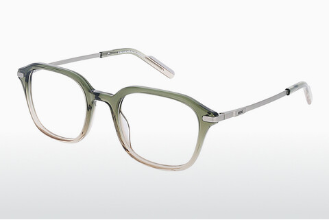 Rame Ochelari MINI Eyewear MI 741045 46