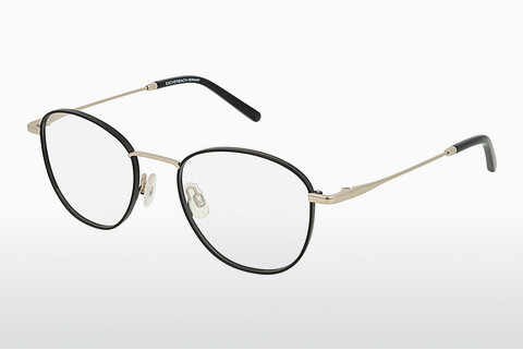 Rame Ochelari MINI Eyewear MI 742013 10