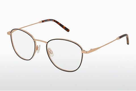 Rame Ochelari MINI Eyewear MI 742013 12