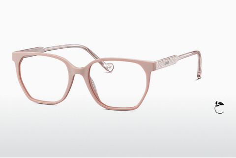 Rame Ochelari MINI Eyewear MI 743018 80