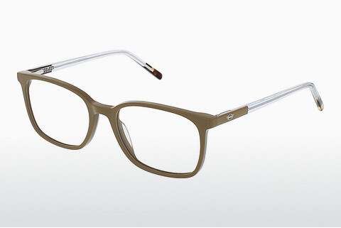 Rame Ochelari MINI Eyewear MI 743019 40