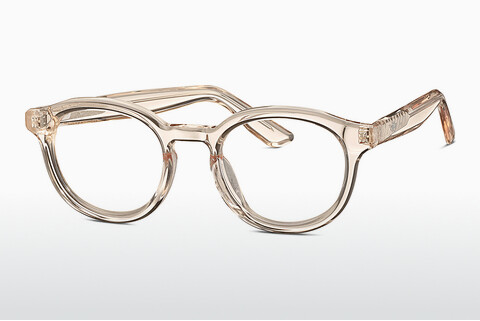 Rame Ochelari MINI Eyewear MI 743024 60