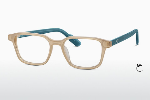 Rame Ochelari MINI Eyewear MI 743029 60