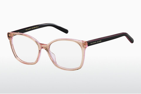 Rame Ochelari Marc Jacobs MARC 464 130