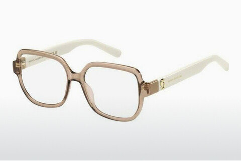 Rame Ochelari Marc Jacobs MARC 725 10A