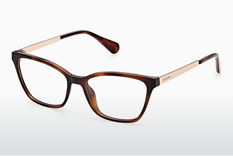 Rame Ochelari Max & Co. MO5065 052