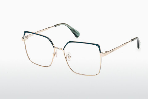 Rame Ochelari Max & Co. MO5097 016