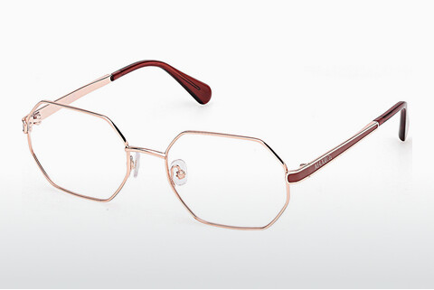 Rame Ochelari Max & Co. MO5163 033