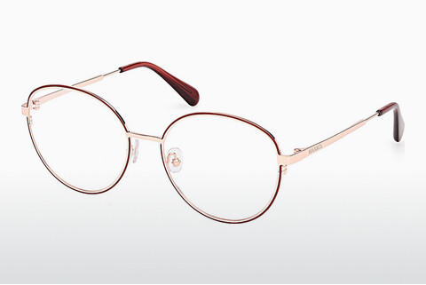 Rame Ochelari Max & Co. MO5165 071