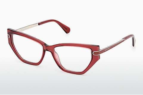 Rame Ochelari Max & Co. MO5170 069