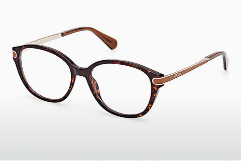 Rame Ochelari Max & Co. MO5171 052