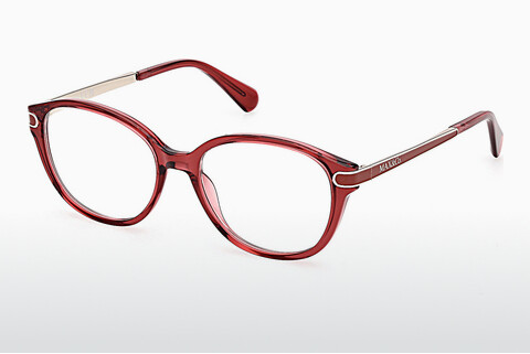 Rame Ochelari Max & Co. MO5171 069