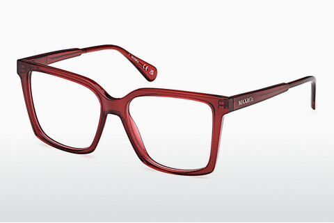 Rame Ochelari Max & Co. MO5173 069