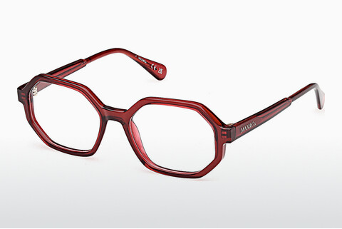 Rame Ochelari Max & Co. MO5174 069