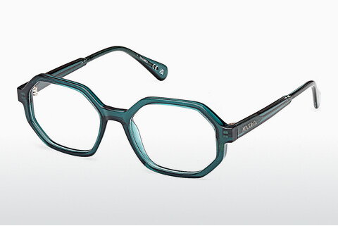 Rame Ochelari Max & Co. MO5174 096