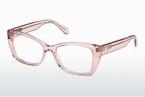 Rame Ochelari Max & Co. MO5181 072