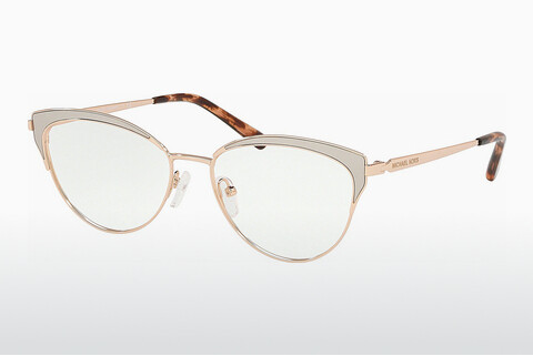 Rame Ochelari Michael Kors WYNWOOD (MK3031 1108)