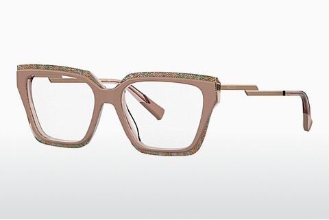 Rame Ochelari Missoni MIS 0167 Q1Z