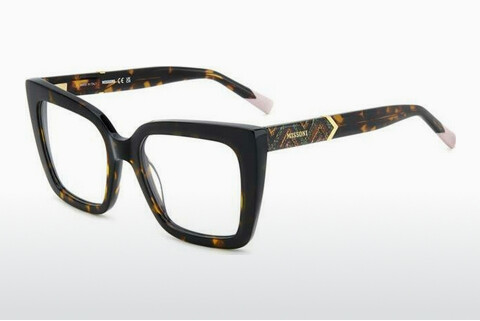 Rame Ochelari Missoni MIS 0189 086