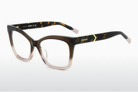 Rame Ochelari Missoni MIS 0191/G 0MY