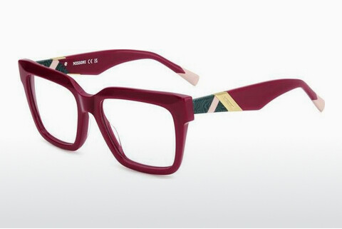 Rame Ochelari Missoni MIS 0196 8CQ